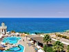 Sealight Resort Hotel (ex. Otium Sealight Beach Resort) - obrázek č. 7